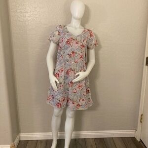 Cath Kidston Dresses for Women on Sale up to 90% Off: Poshmark Cath Kidston Dresses for Women on Sale up to 90% Off: Poshmark